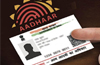 &rsquo;Aadhaar not a must to file I-T returns&rsquo;